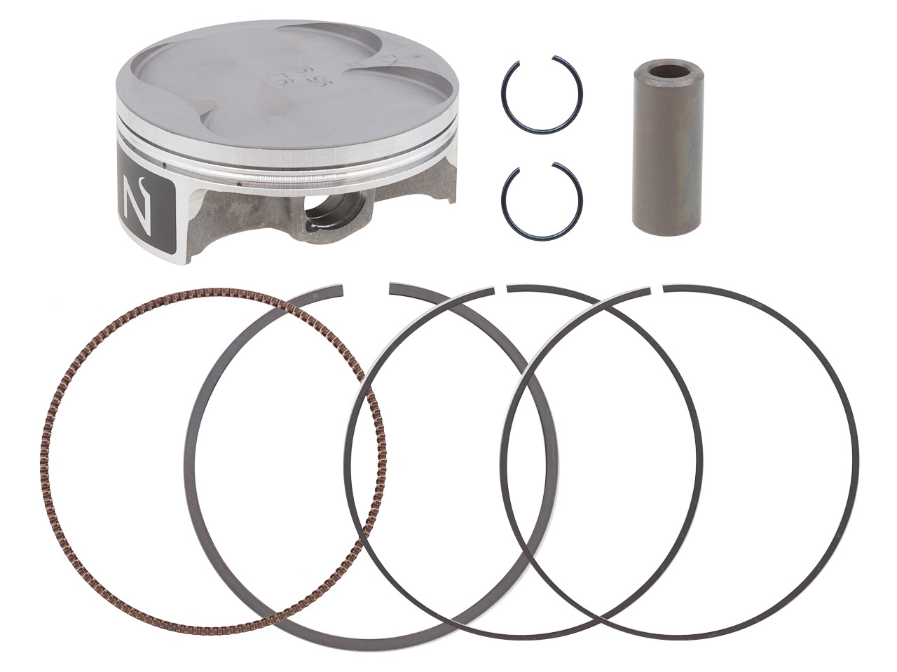 NAMURA PISTON KIT FX-20032